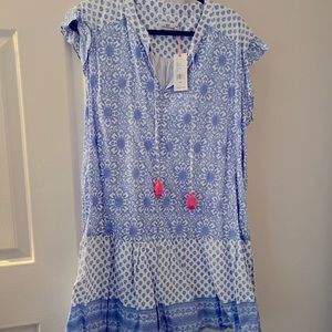 Vineyard Vines dress
